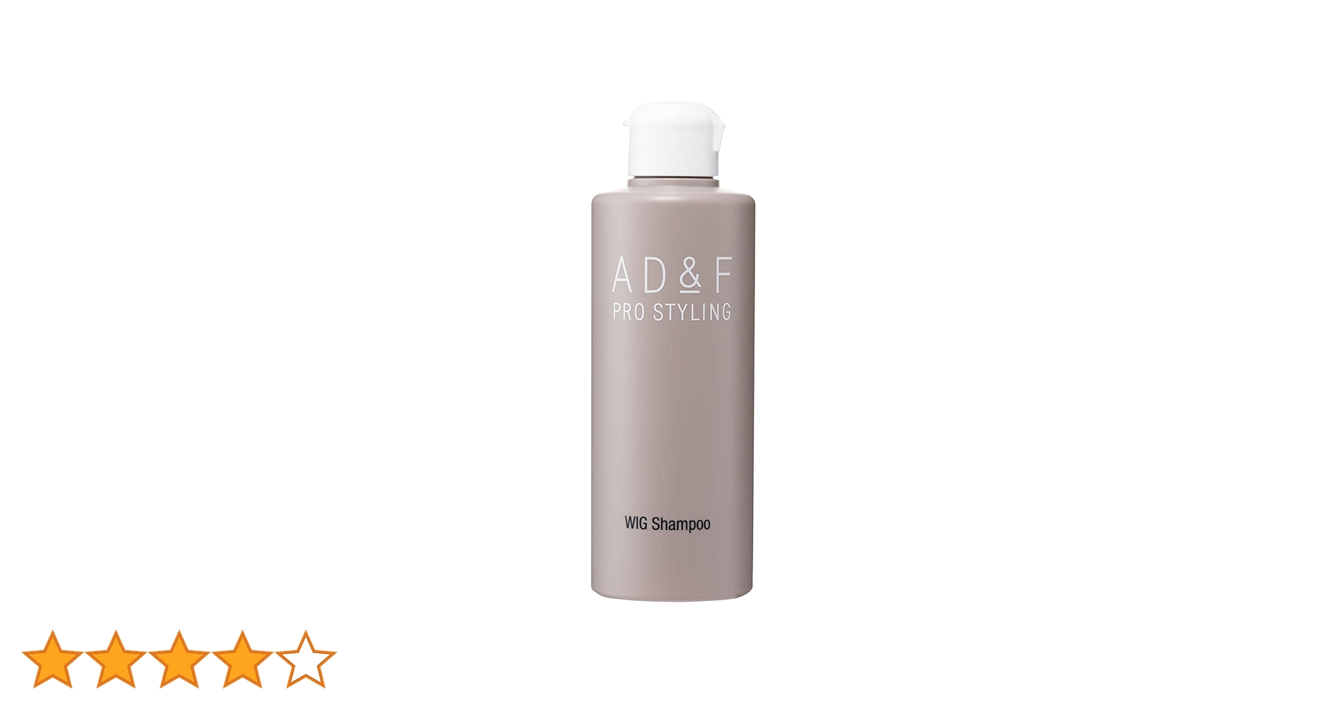 41XH2eWEgwS.jpg_BO30,255,255,